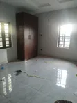 2 Bedroom Apartment for Rent in Hosanna Estate, Ago Palace - 5