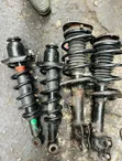 Gaban da Baya Shock Absorber na Toyota Corolla 2005 - 2