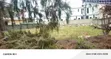 520sqm Land for Sale, Megamound Estate Ikota - 2
