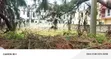 520sqm Land for Sale, Megamound Estate Ikota - 3