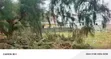 520sqm Land for Sale, Megamound Estate Ikota - 5