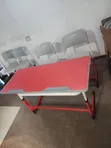 Two-in-One Karatu na Yara da Manyan Jirgin Sama da aka Shigo da shi - 1