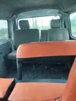 1999 Daihatsu Hijet Bus - 4