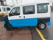 1999 Daihatsu Hijet Bus - 5