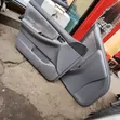 Toyota Corolla 2005 Door Mat Set - 2