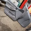 Toyota Corolla 2005 Door Mat Set - 3