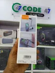 Vidvie CB4068 USB-C to Lightning Cable - 2