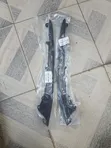 Honda Civic Headlamp Garnish (2002-2005) - 1