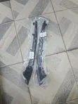 Honda Civic Headlamp Garnish (2002-2005) - 2