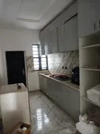 4-Bedroom Duplex for Rent in Lekki, Chevron - 3