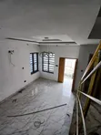 4-Bedroom Duplex for Rent in Lekki, Chevron - 4