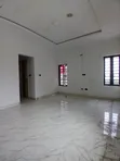 4-Bedroom Duplex for Rent in Lekki, Chevron - 5