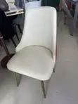 Home Interiors Dining Chairs (Set of 4) - 1