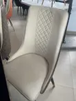 Home Interiors Dining Chairs (Set of 4) - 2