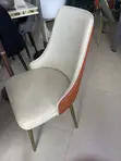 Home Interiors Dining Chairs (Set of 4) - 3