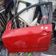 Toyota RAV4 2008 Door - 1