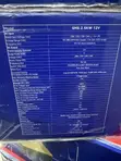 SMS 2.5kva 12V Hybrid Inverter - 3