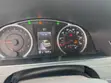 2015 Toyota Camry SE 2.5L Black - 4