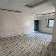 Standard Mini Flat don haya a Shomolu - 2