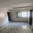 Standard Mini Flat don haya a Shomolu - 3