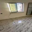 Standard Mini Flat don haya a Shomolu - 4