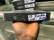 HP EliteDesk 800 G1 Desktop Computer - Intel Core i3, 4GB RAM, 160GB HDD - 3