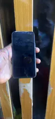 Apple iPhone 11 Pro 64GB Gray - 2