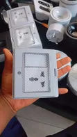 Waterproof Single Socket IP55 - 1