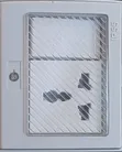 Waterproof Single Socket IP55 - 2