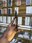 Apple iPhone Air 256GB Black (Used) - 2