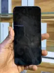 Apple iPhone Air 256GB Black (Used) - 4