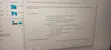 HP ZBook Firefly G8 Laptop - 14" Core i5, 8GB RAM, 256GB SSD - 4