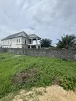 2 Plots of Dry Land for Sale in Lakowe, Ibeju-Lekki - 2