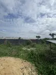 2 Plots of Dry Land for Sale in Lakowe, Ibeju-Lekki - 3