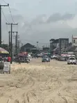 2 Plots of Dry Land for Sale in Lakowe, Ibeju-Lekki - 5