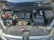 Peugeot 307 CC 2.0 Automatic 2003 Silver - 2