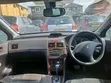 Peugeot 307 CC 2.0 Automatic 2003 Silver - 3