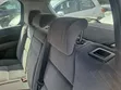 Peugeot 307 CC 2.0 Automatic 2003 Silver - 4