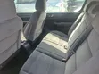 Peugeot 307 CC 2.0 Automatic 2003 Silver - 5