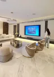 Furnished 4-Bedroom Apartment with BQ in Ikoyi, Lagos for Rent - 2