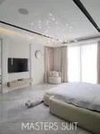 Furnished 4-Bedroom Apartment with BQ in Ikoyi, Lagos for Rent - 3