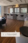 Furnished 4-Bedroom Apartment with BQ in Ikoyi, Lagos for Rent - 4