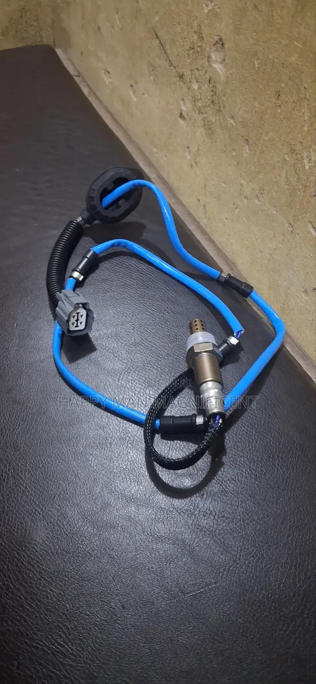 Oxygen Sensor na Honda Accord 2003-2007 (2.0L/2.4L) - 1