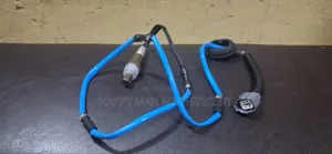 Oxygen Sensor na Honda Accord 2003-2007 (2.0L/2.4L)
