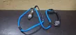 Oxygen Sensor na Honda Accord 2003-2007 (2.0L/2.4L) - 2