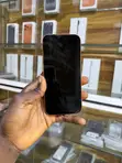 Apple iPhone 17 Pro 256GB Orange - 2