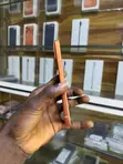 Apple iPhone 17 Pro 256GB Orange - 4