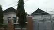 3-Bedroom Standalone Bungalow for Rent in Fortress Horizon, Jos - 2