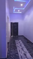 3-Bedroom Standalone Bungalow for Rent in Fortress Horizon, Jos - 3