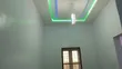 3-Bedroom Standalone Bungalow for Rent in Fortress Horizon, Jos - 5